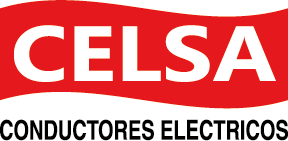 Logo de Celsa