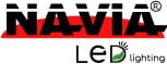 Logo de Navia