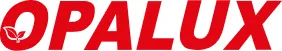 Logo de Opalux
