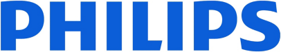 Logo de Philips
