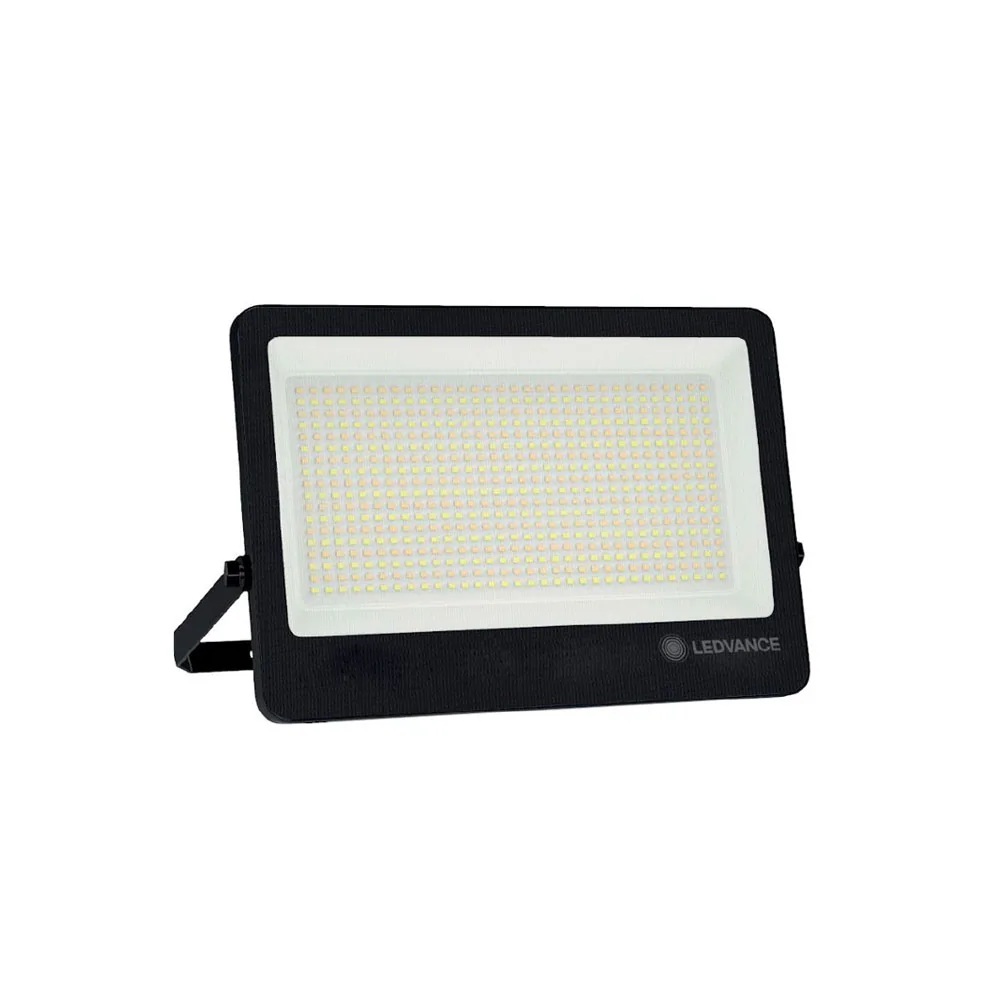 Reflectores LED — Iluminación